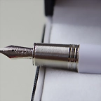Montblanc_Newson blanca_293 (7)