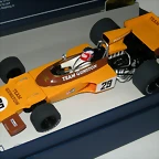 DSCN4412