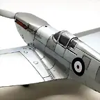 SDC39327