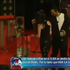 6 abril 145bis