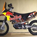 690redbull