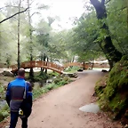 DSCN0189