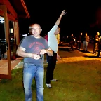 DSCN0079