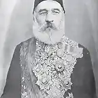 HalilRifat_Pasha