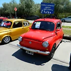 DSCN2878_4320x3240