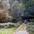 DSCN9743