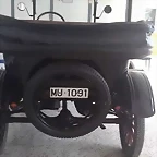 T MU-1091