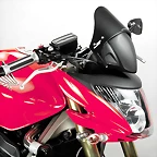 Cupolino_Cubreinstrumentos_HONDA_HORNET_600___2007_3
