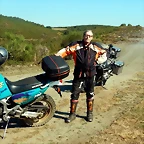 DSCN7742