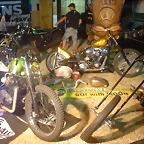 faro 2012 023
