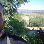 faro 2012 036