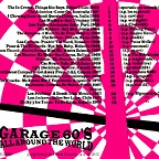 HIPO GARAGE contra okk 4