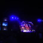 faro 2012 024