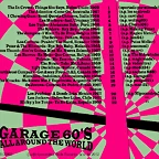 HIPO GARAGE contra okk 2