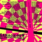 HIPO GARAGE contra okk