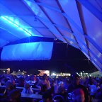 faro 2012 022