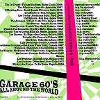 HIPO GARAGE contra okk 6