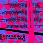 HIPO GARAGE contra okk 1