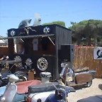 faro 2012 098