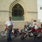 faro 2012 017