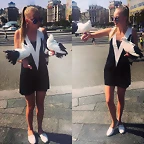 misskarolina_official_2015-07-26_06-14-52