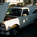 IMAG0379