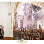 besamanos soledad san jer?nimo granada inmaculada 2019 antonio orantes 16