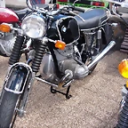 motos antiguas 004