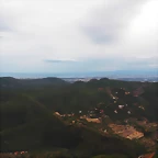 Castillo Serra 017