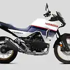 honda_transalp_750l look 600