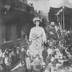 CORPUS