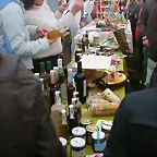 DSCN4519