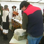 DSCN4521