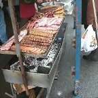 DSCN4527