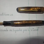 MB22 Wiesse 001