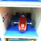 DSCN4110
