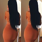 (claudiaalendeuncut)12748268_460140724181369_382061108_n