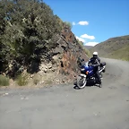 DSCN9512