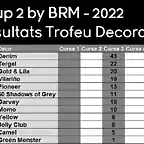 Deco_BRM_03b