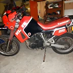 DSCN5328