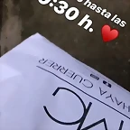Video Mar?a IG Stories 4-1-2020 (3)