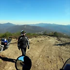 DSCN2560