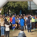 DSC05766_2947x1958