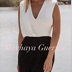 Marhaya Guerrer IG Stories 24-5-2021 (2)
