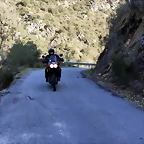 DSCN4033'3