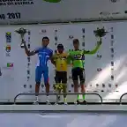 gp beiras 2017 podium