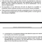 2E62DB427A2A62D6F6483362D6F609
