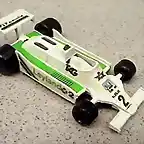 Williams-02-01