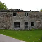 reglaje 027