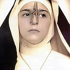 Sor_pinzada